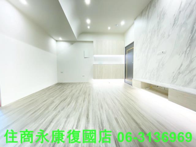 台南安南大樓-10