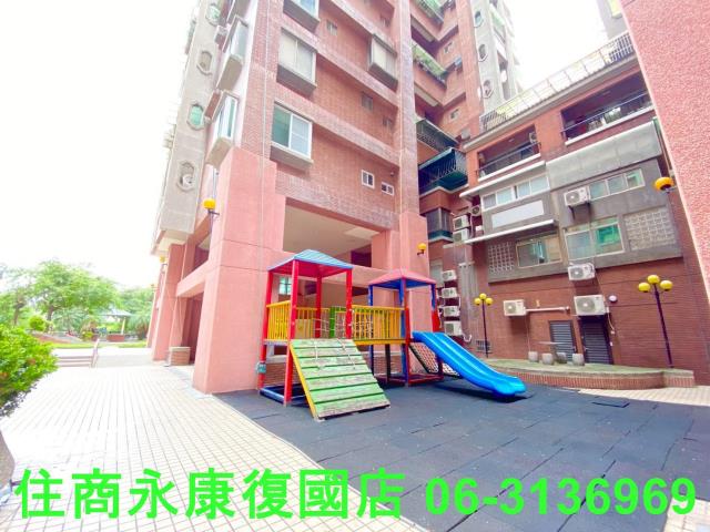 台南安南大樓-0