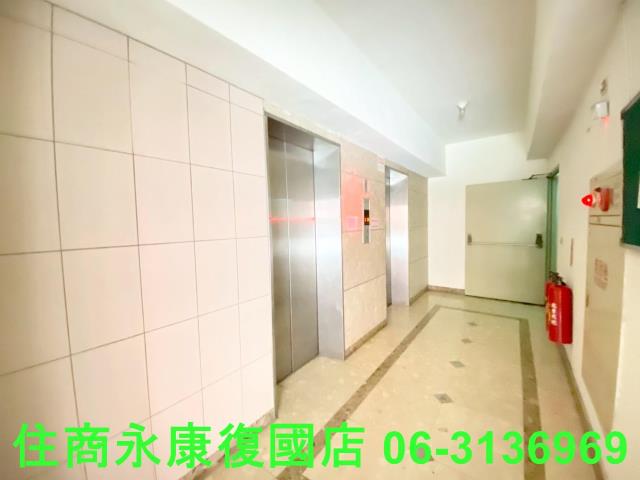 台南安南大樓-4