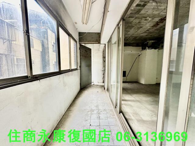台南北區大樓-9