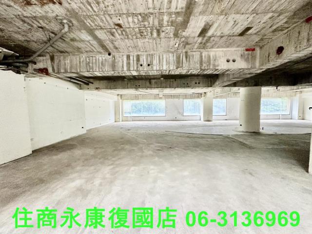 台南北區大樓-10