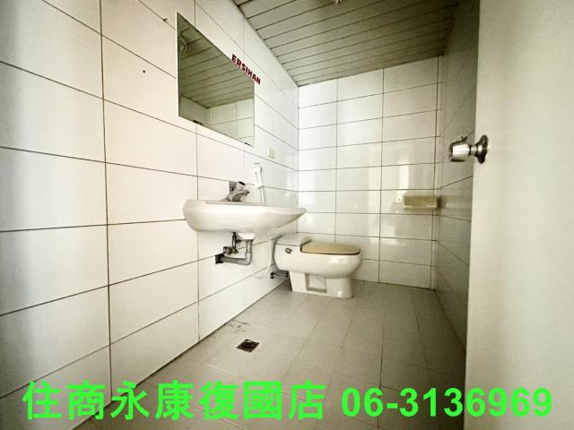 台南北區大樓-1