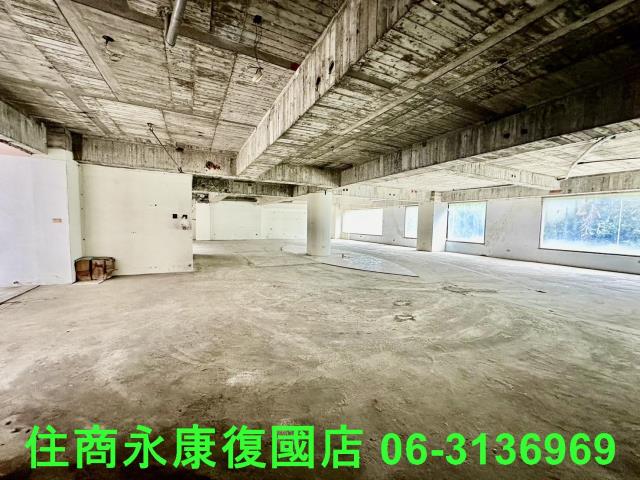 台南北區大樓-0