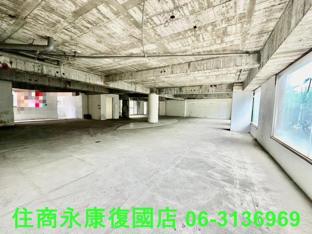 台南北區大樓-2