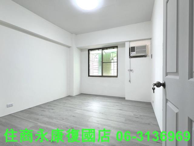台南安平華廈-10