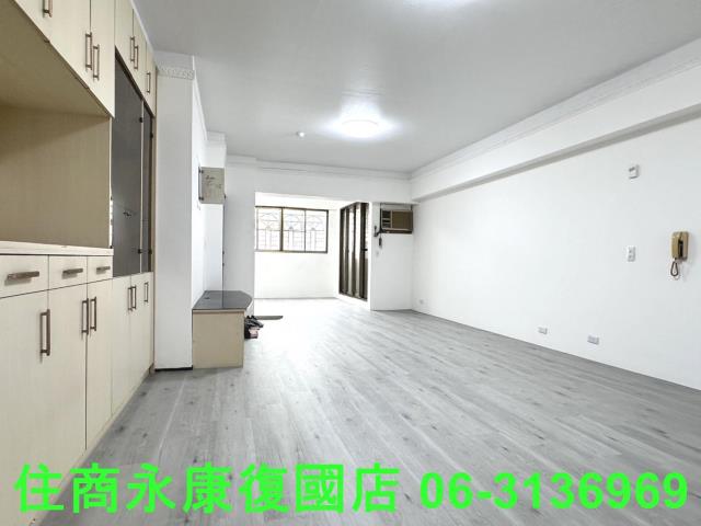 台南安平華廈-12