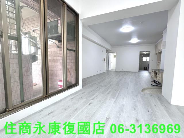 台南安平華廈-13