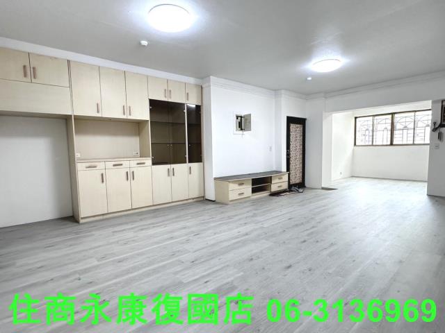 台南安平華廈-0