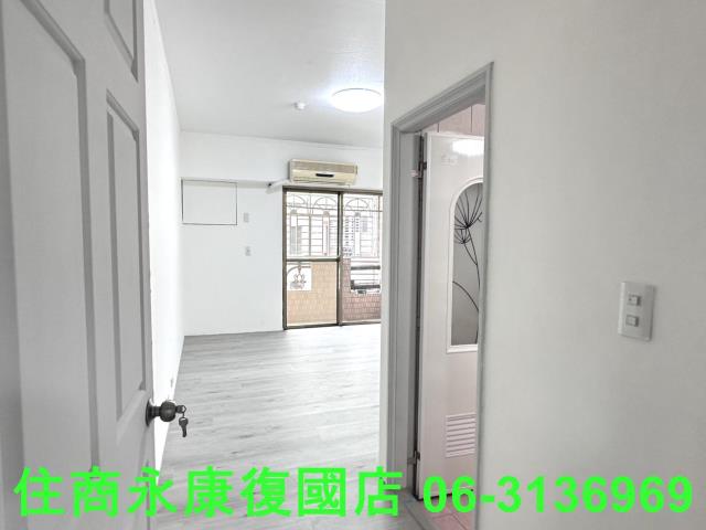 台南安平華廈-6