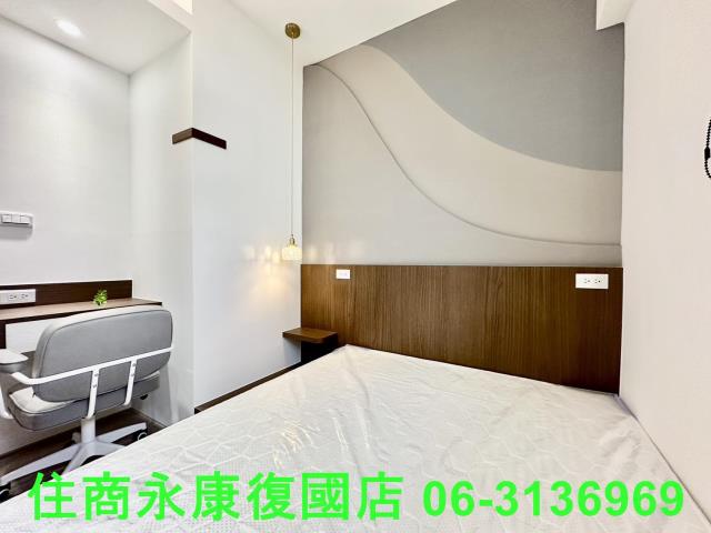 永康華廈-11