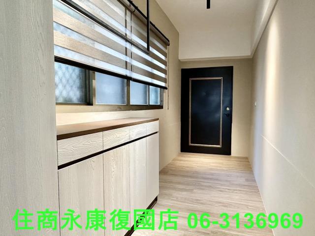 永康華廈-1