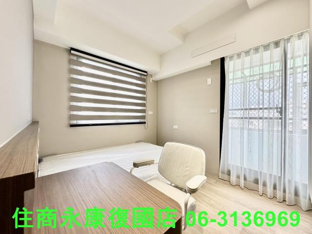 永康華廈-3