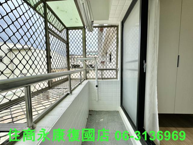 永康華廈-4