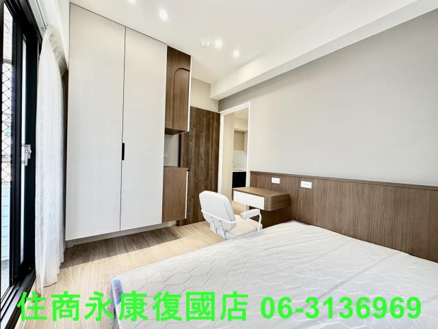 永康華廈-6