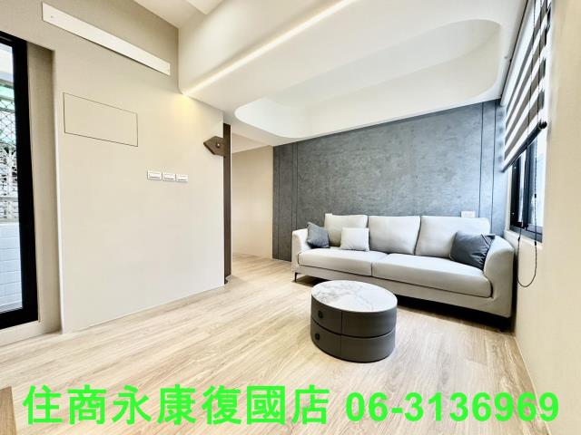 永康華廈-7