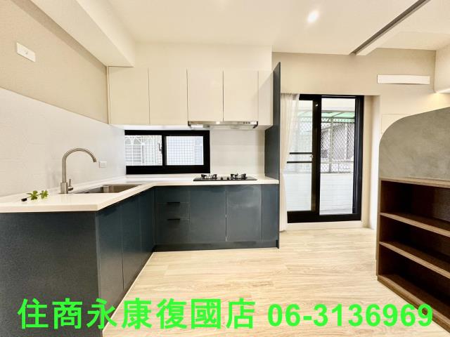 永康華廈-8