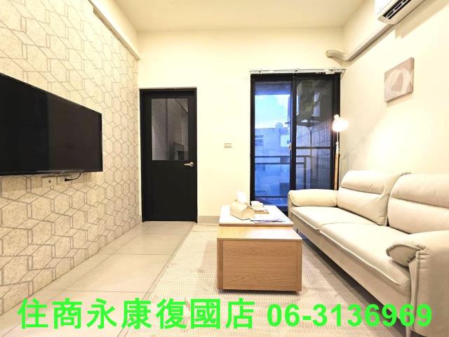 永康華廈-0