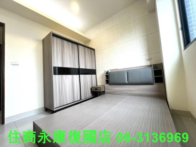 永康華廈-3