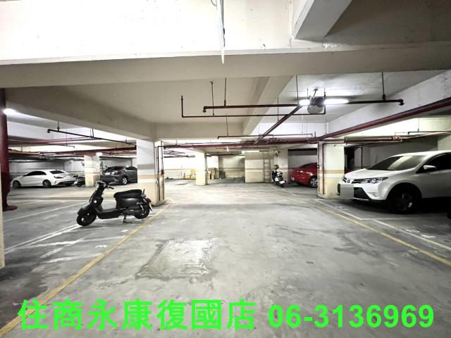 東區大樓-10