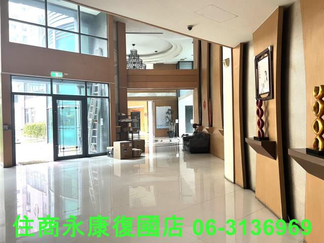東區大樓-12