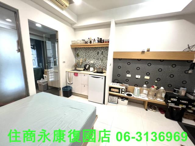 東區大樓-3