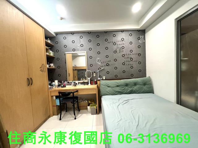 東區大樓-4