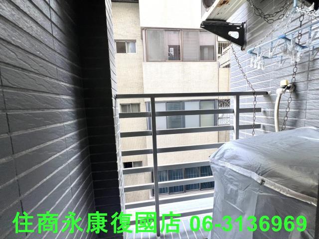 東區大樓-7
