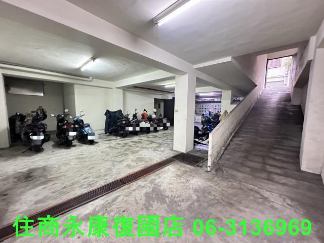永康華廈-2