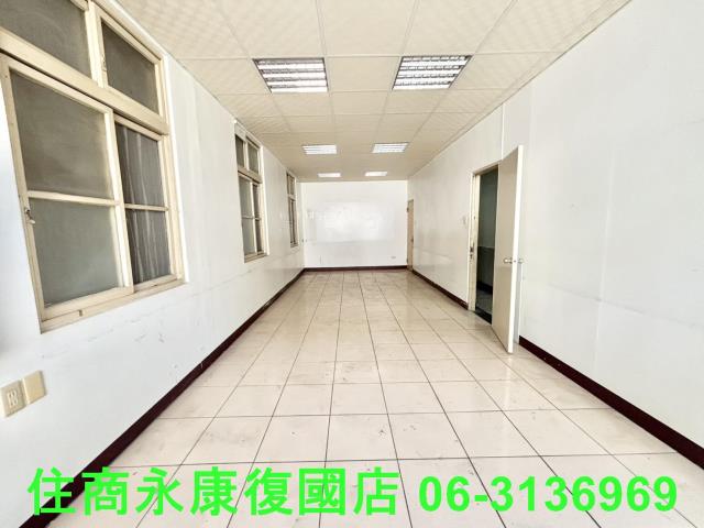 北區透天-9