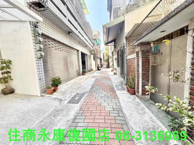 北區透天-10