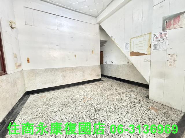 北區透天-3