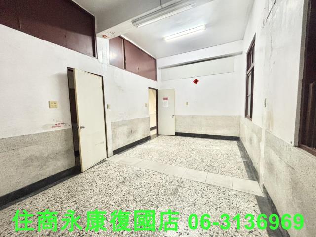 北區透天-4