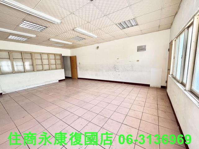 北區透天-6