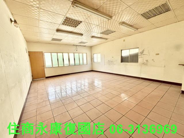 北區透天-7