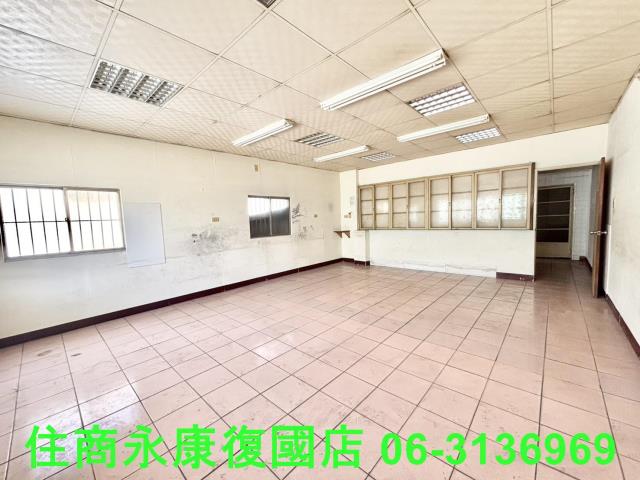 北區透天-8