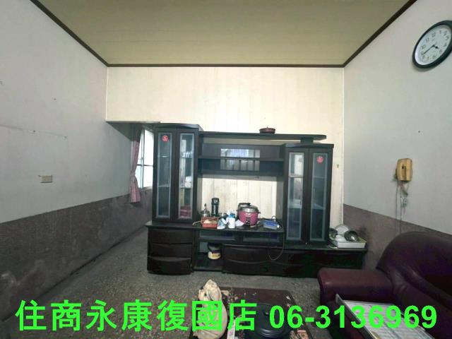 阿蓮透天-1