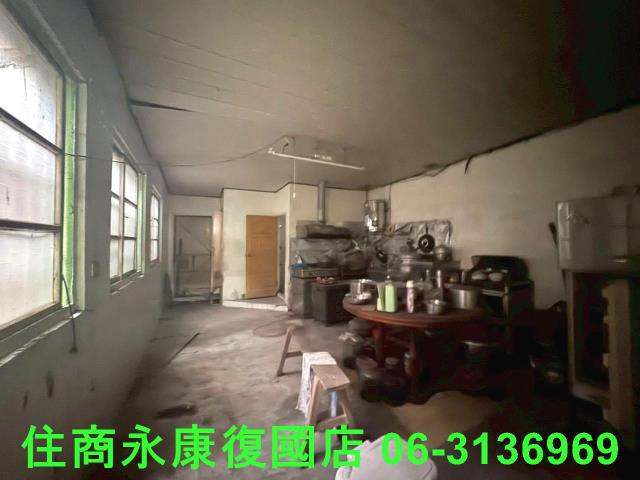 阿蓮透天-2
