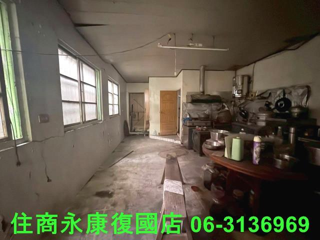 阿蓮透天-3