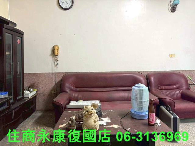 阿蓮透天-4