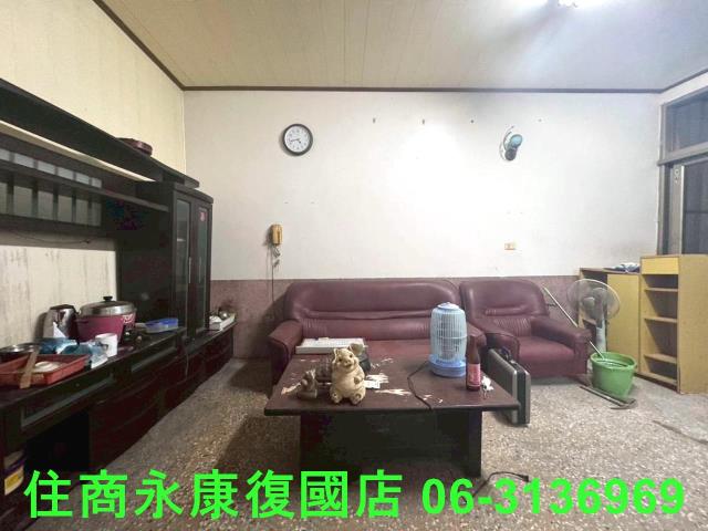 阿蓮透天-5
