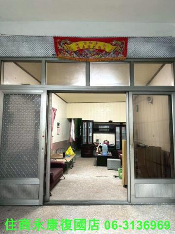阿蓮透天-6
