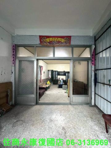 阿蓮透天-0