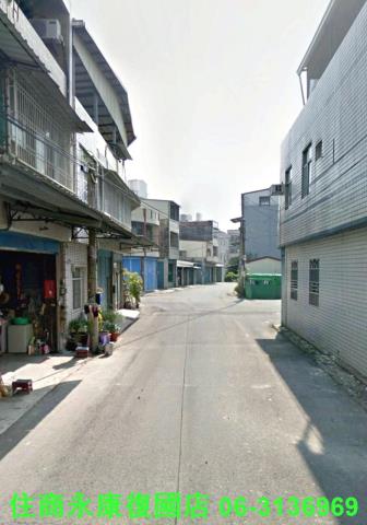 阿蓮透天-8