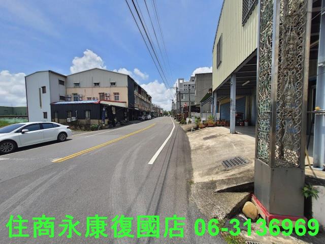 台南廠房-9