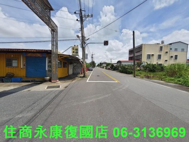 台南廠房-10