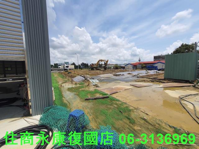 台南廠房-8