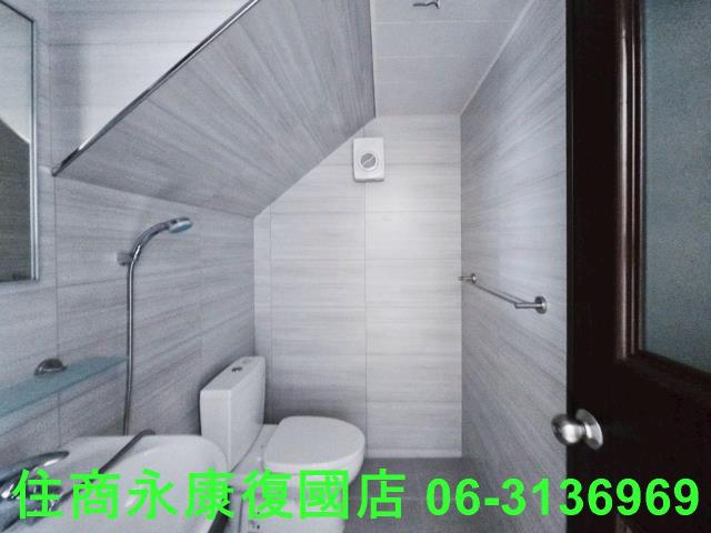 台南透天-9
