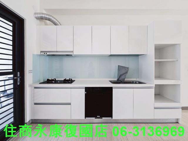 台南透天-2