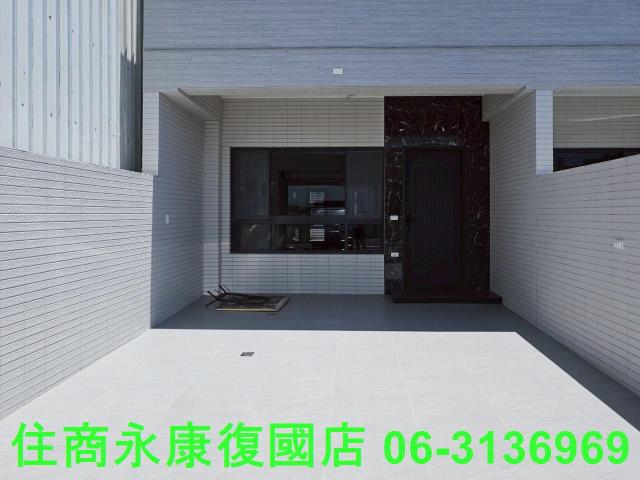 台南透天-12