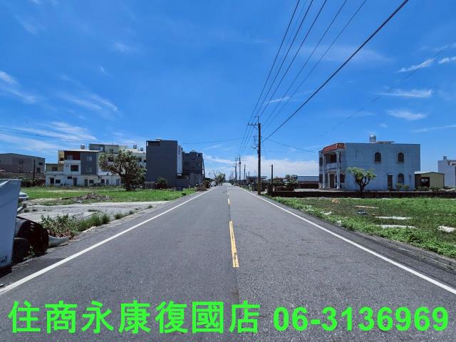 台南透天-2